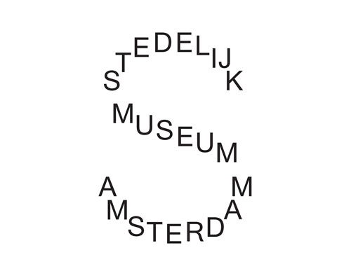 AUDIOTOUR: Stedelijk Museum