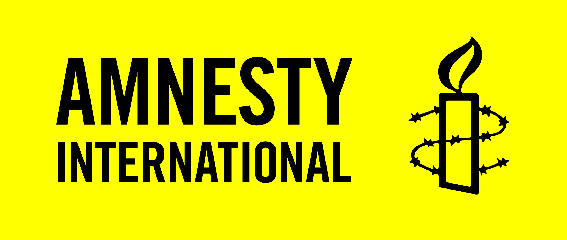 PODCAST-SERIE: Amnesty International