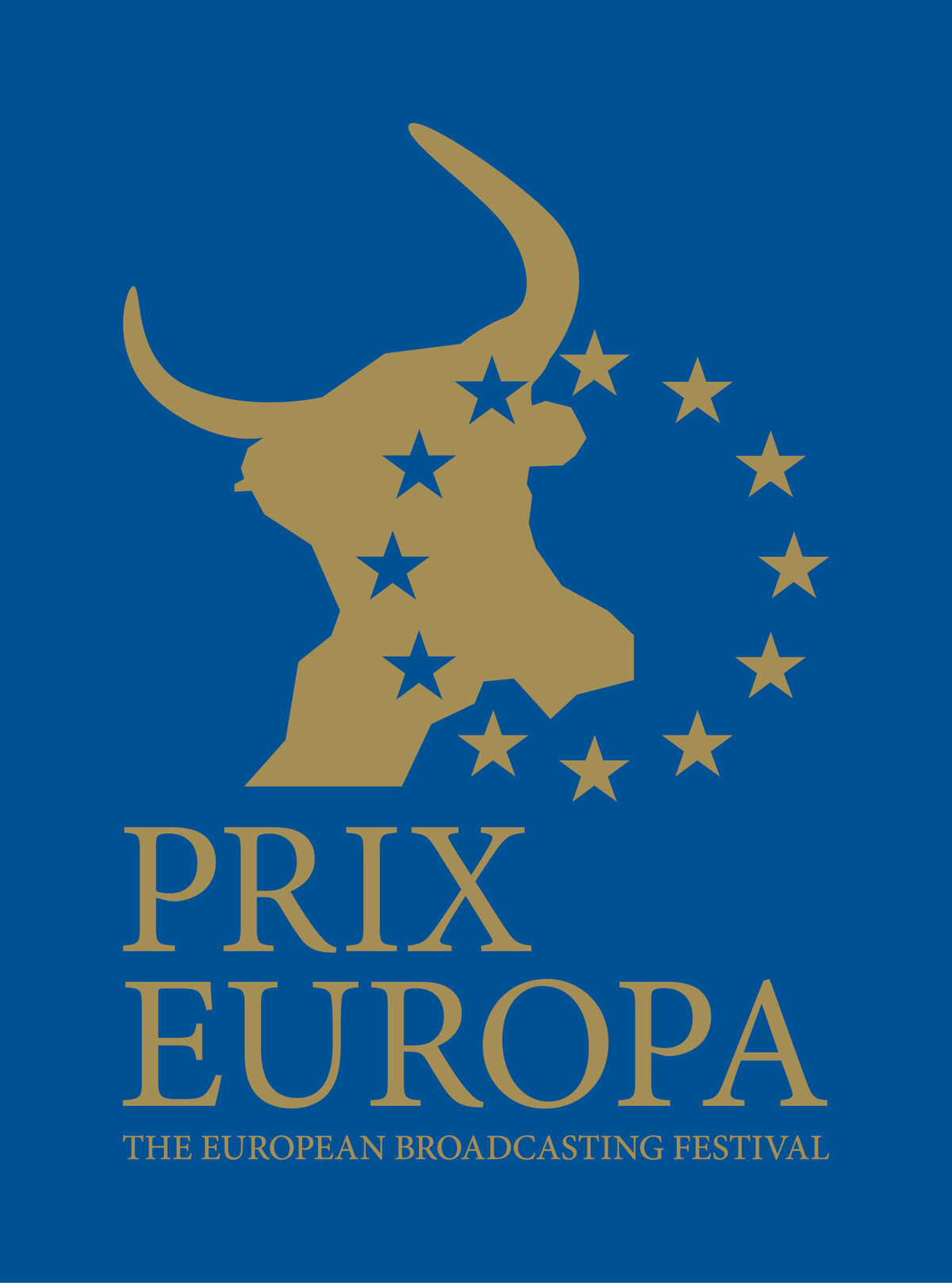 Genomineerd voor de Prix Europa